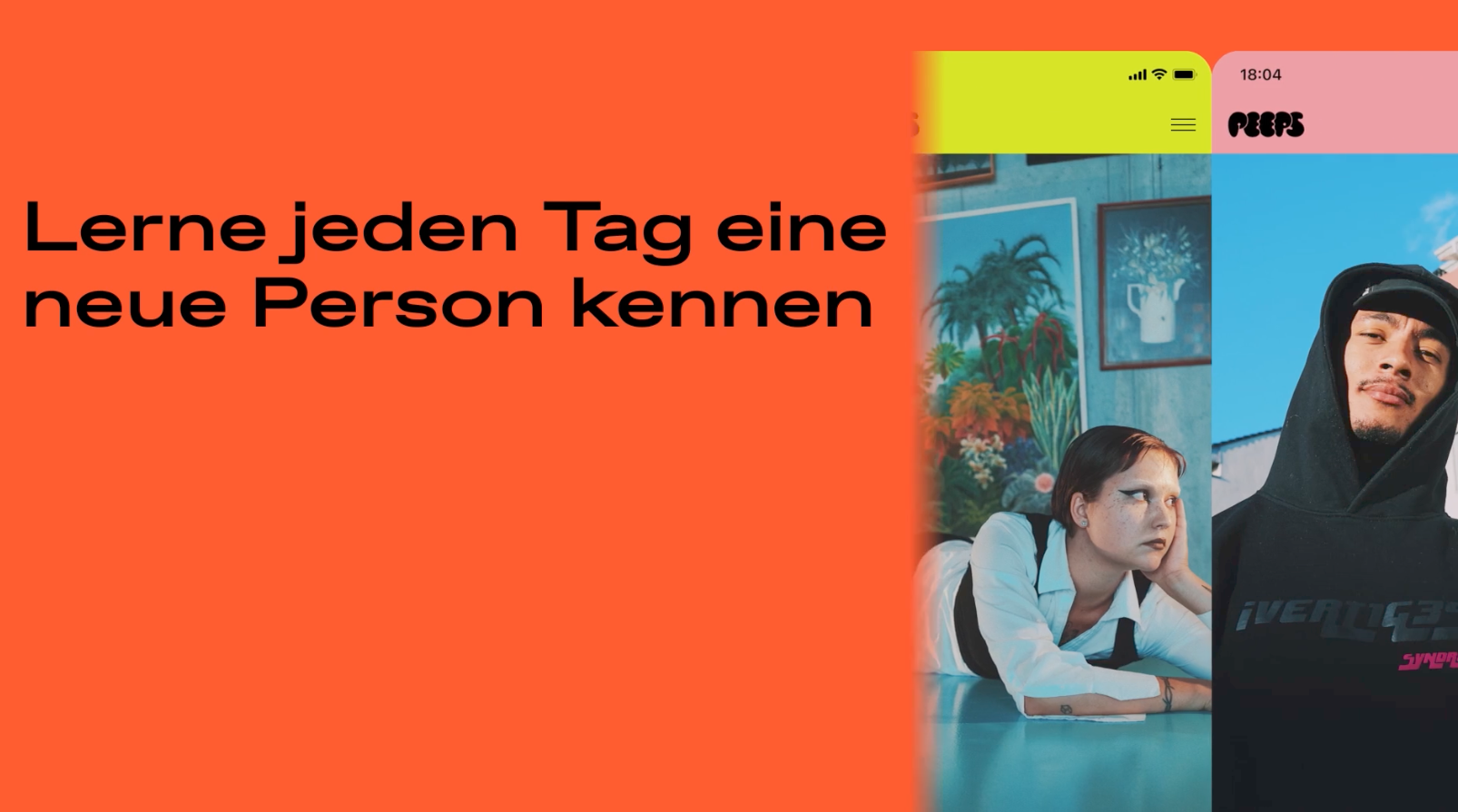 Animation & Erklärfilm